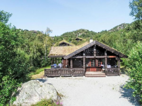 Holiday Home Prestebu - SOW135 by Interhome